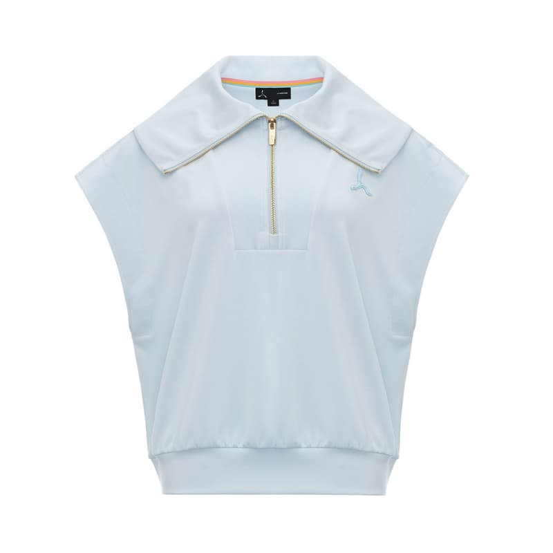 Футболка LI-NING 1990 T - изображение 1