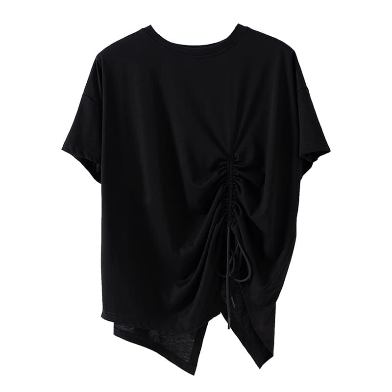 Футболка SOON FLOWER T - изображение 1