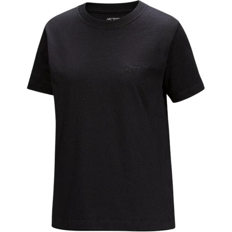 Футболка ARC'TERYX KRAGG T Рубашка Женская