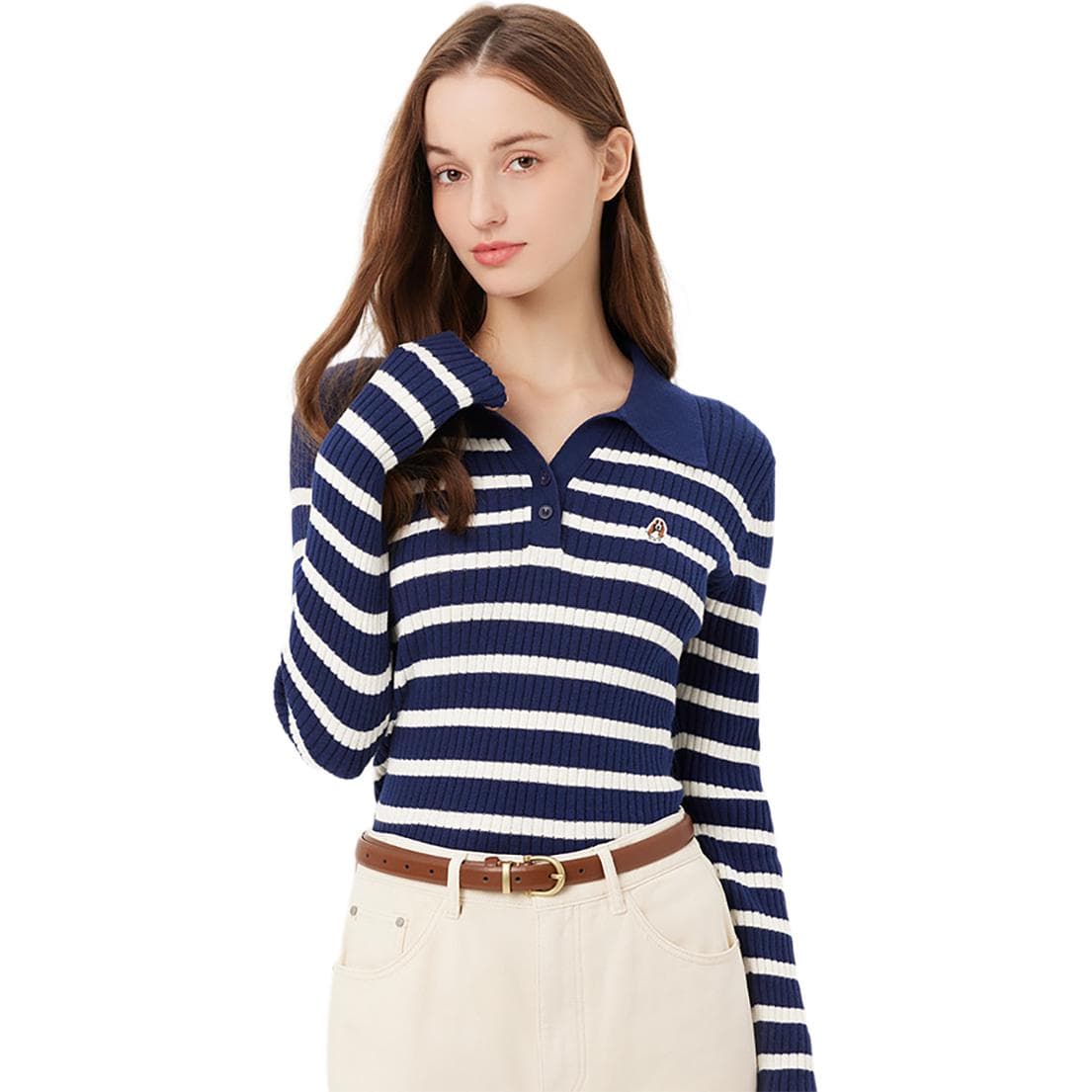 Кофта Hush Puppies - изображение 1