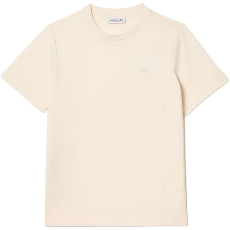 Футболка LACOSTE T - изображение 1
