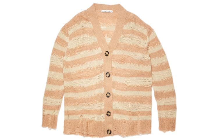 Кофта Acne Studios SS23 V - изображение 1