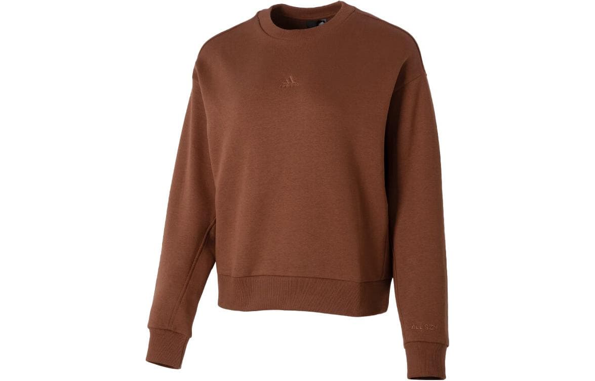 Худи adidas - изображение 1