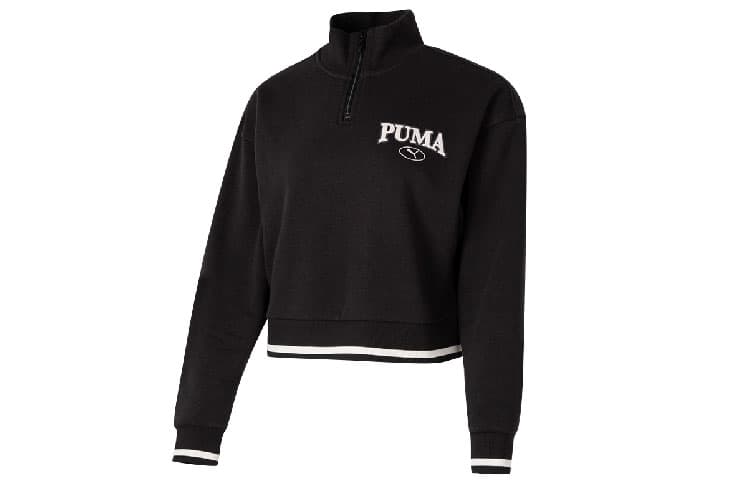 Худи PUMA - изображение 1