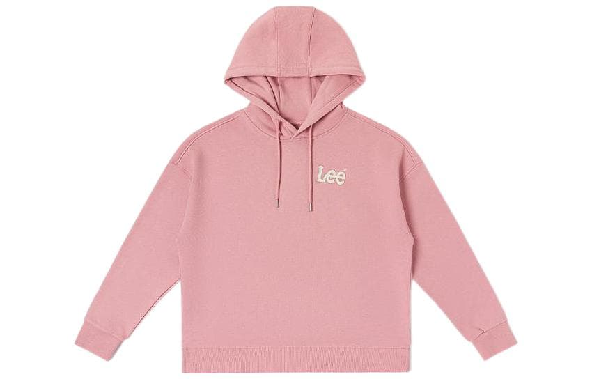Худи Lee SS23 - изображение 1