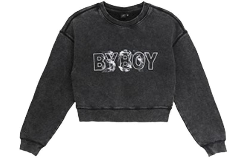 Худи BOY BY BOY - изображение 1
