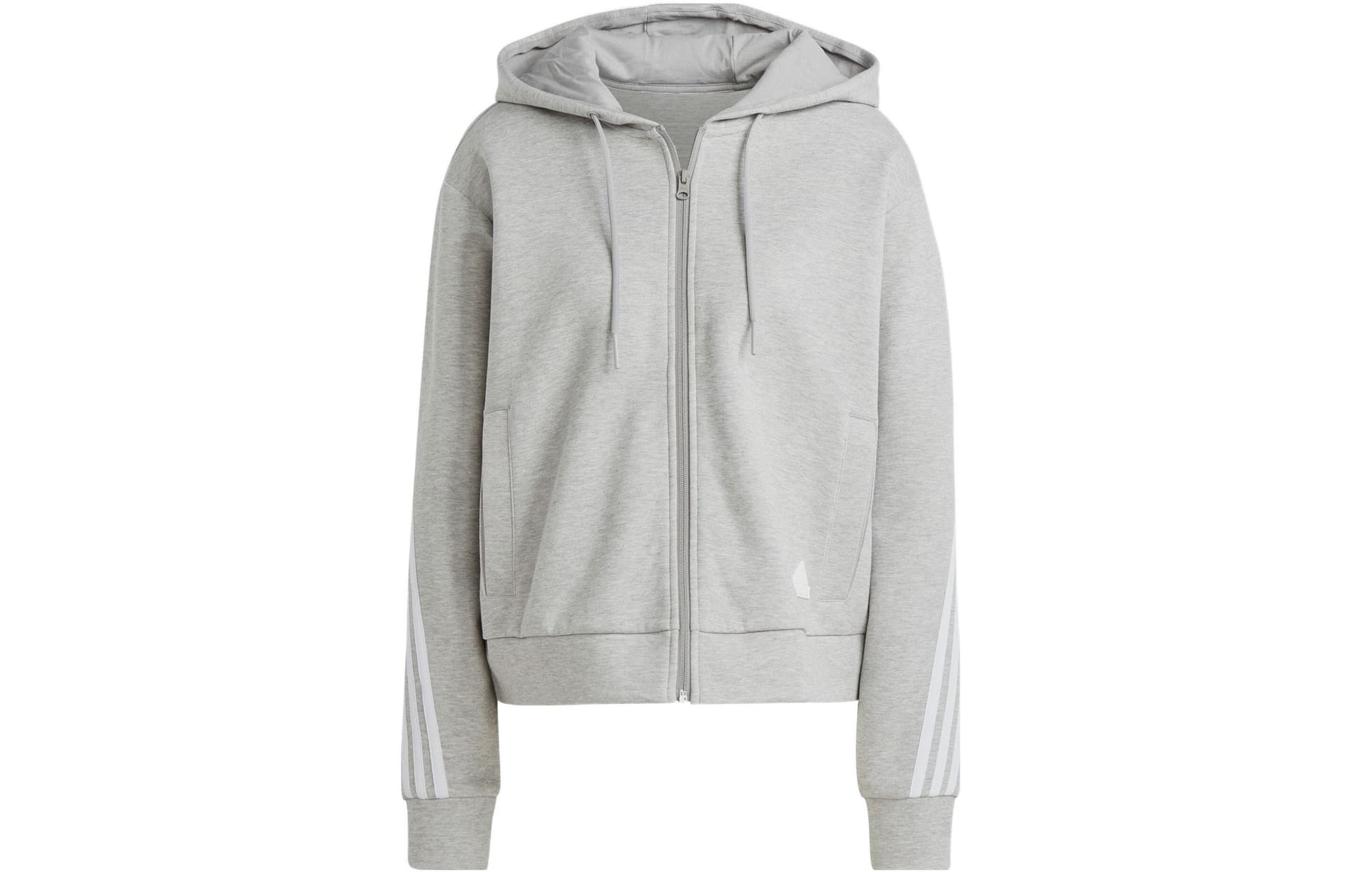 Худи adidas - изображение 1
