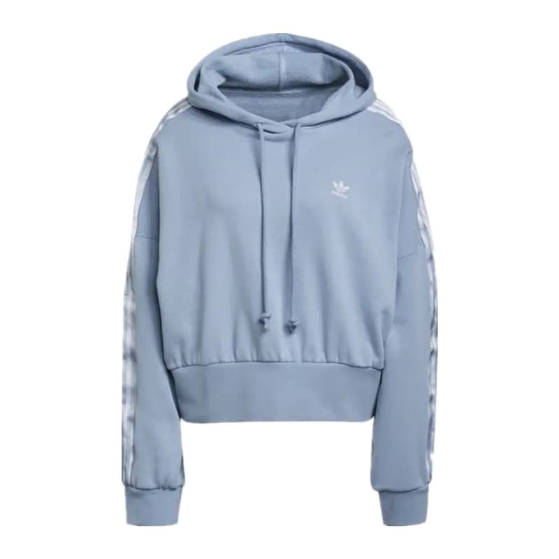 Худи adidas Logo - изображение 1