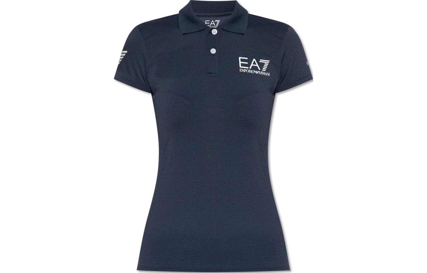 EMPORIO ARMANI LogoPolo - изображение 1