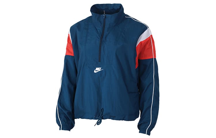 Куртка Nike Logo - изображение 1