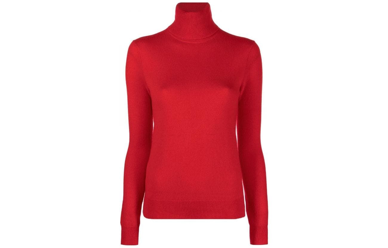 Polo Ralph Lauren FW22 - изображение 1