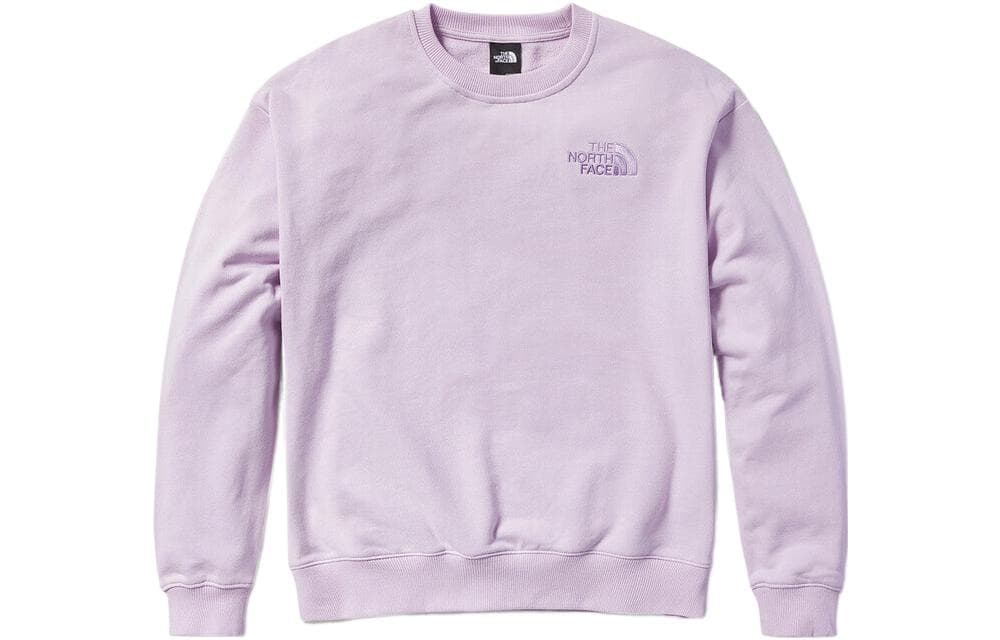 Худи THE NORTH FACE Logo - изображение 1