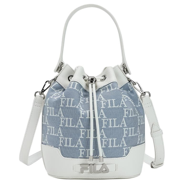 Сумка FILA FUSION HERITAGE - изображение 1