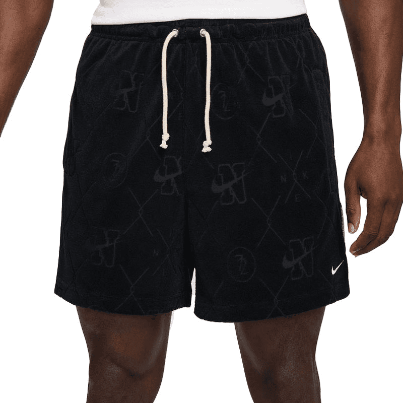 Шорты Nike logo - изображение 2