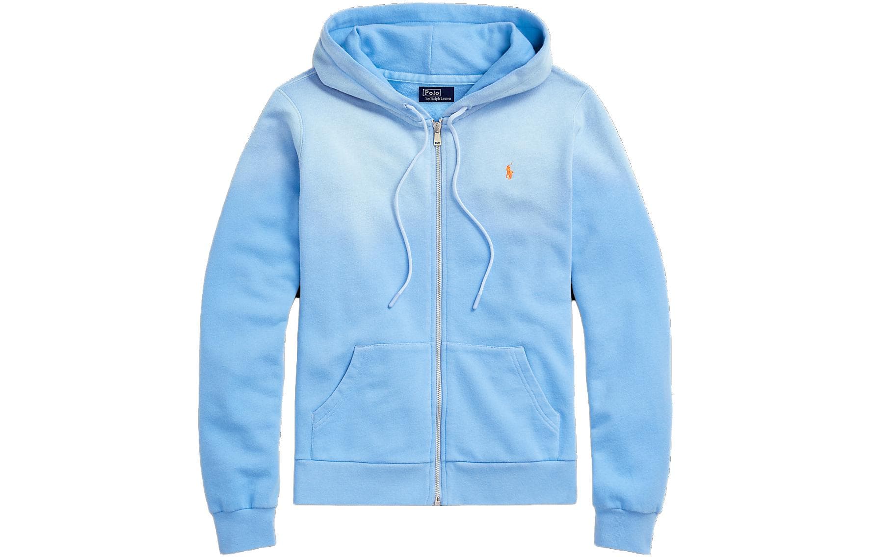 Худи Polo Ralph Lauren Logo - изображение 1