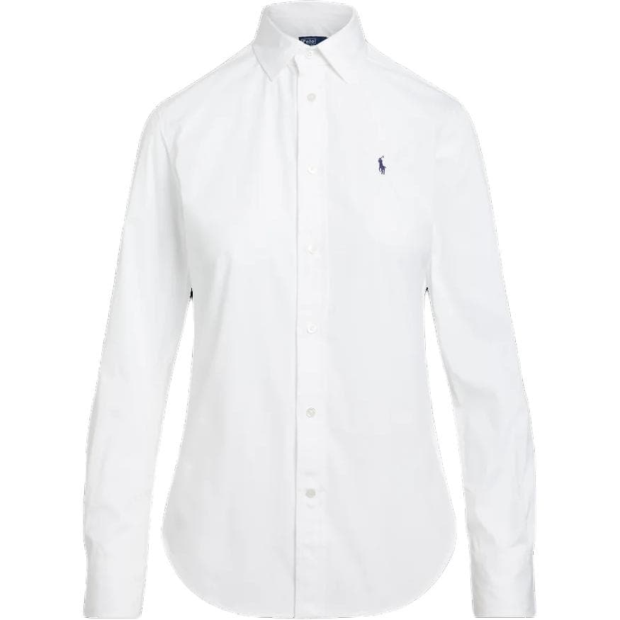 Блузка Polo Ralph Lauren SS23 - изображение 1