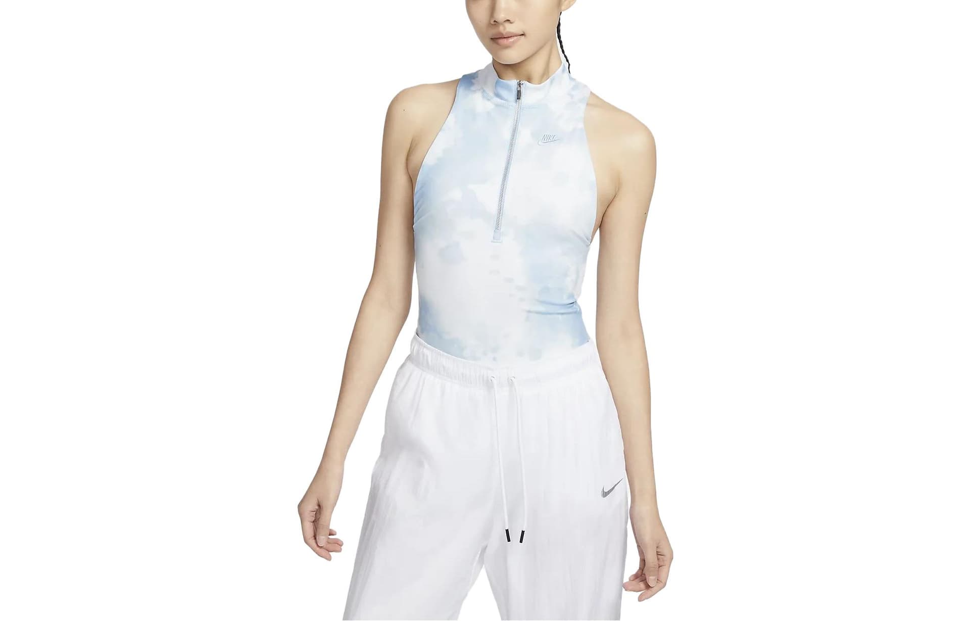 Nike Sportswear Tech Pack - изображение 3