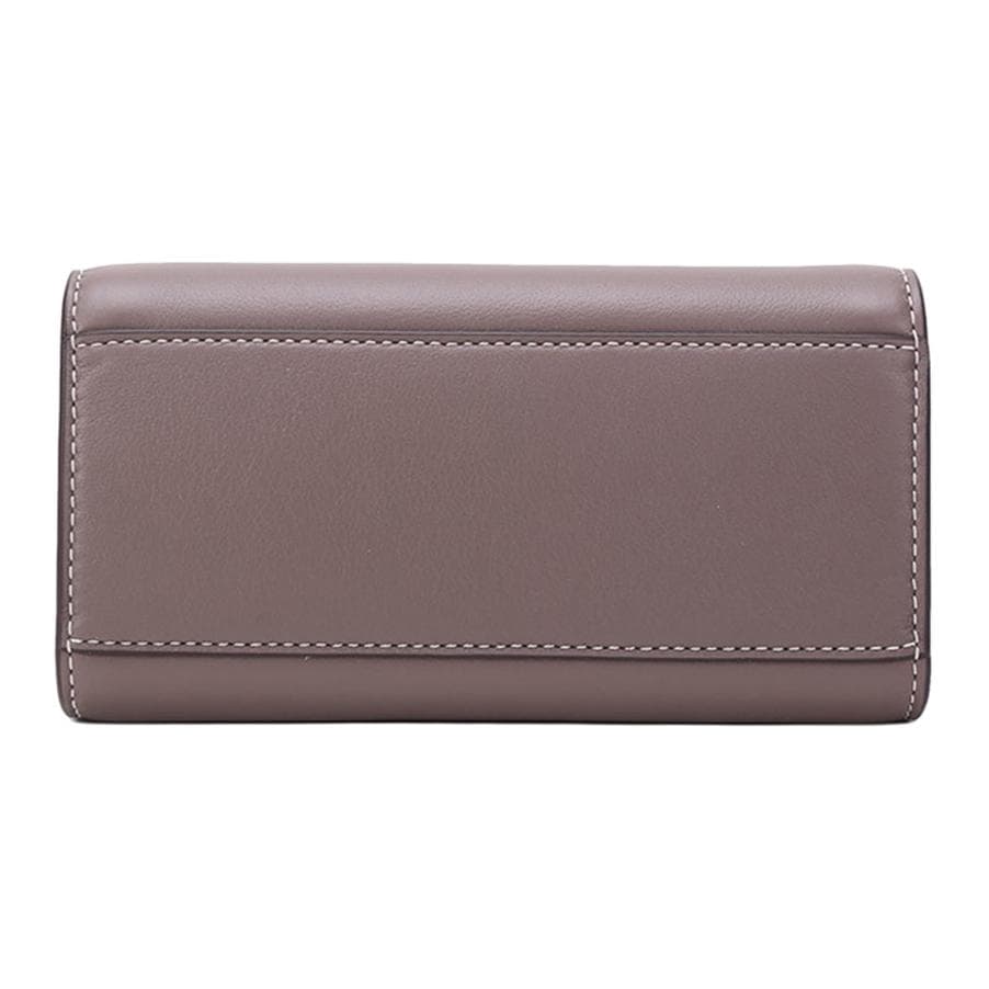 Сумка Tory Burch Lee Radziwill Mini - изображение 5