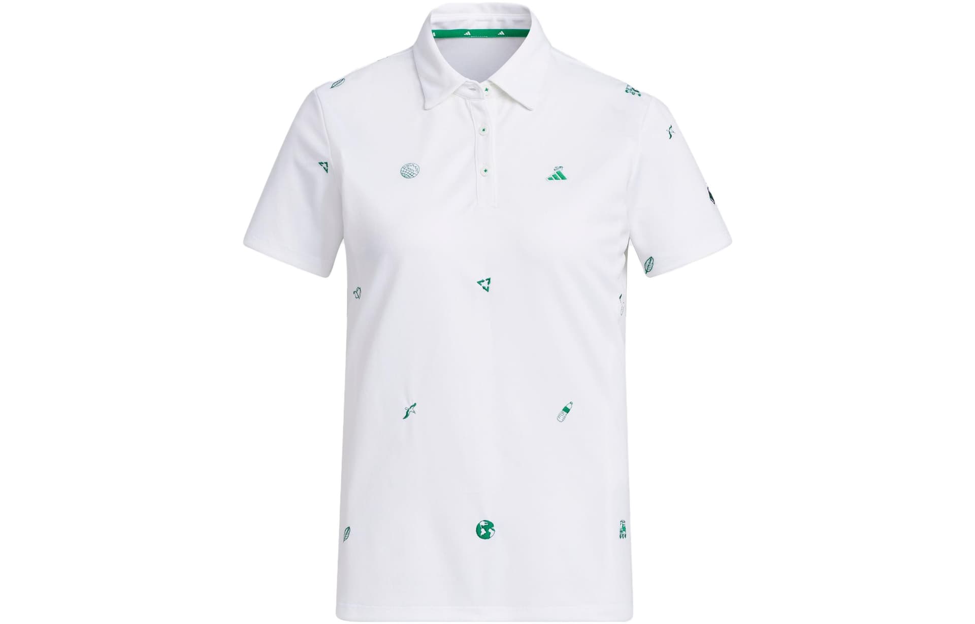 adidas LogoPolo - изображение 1