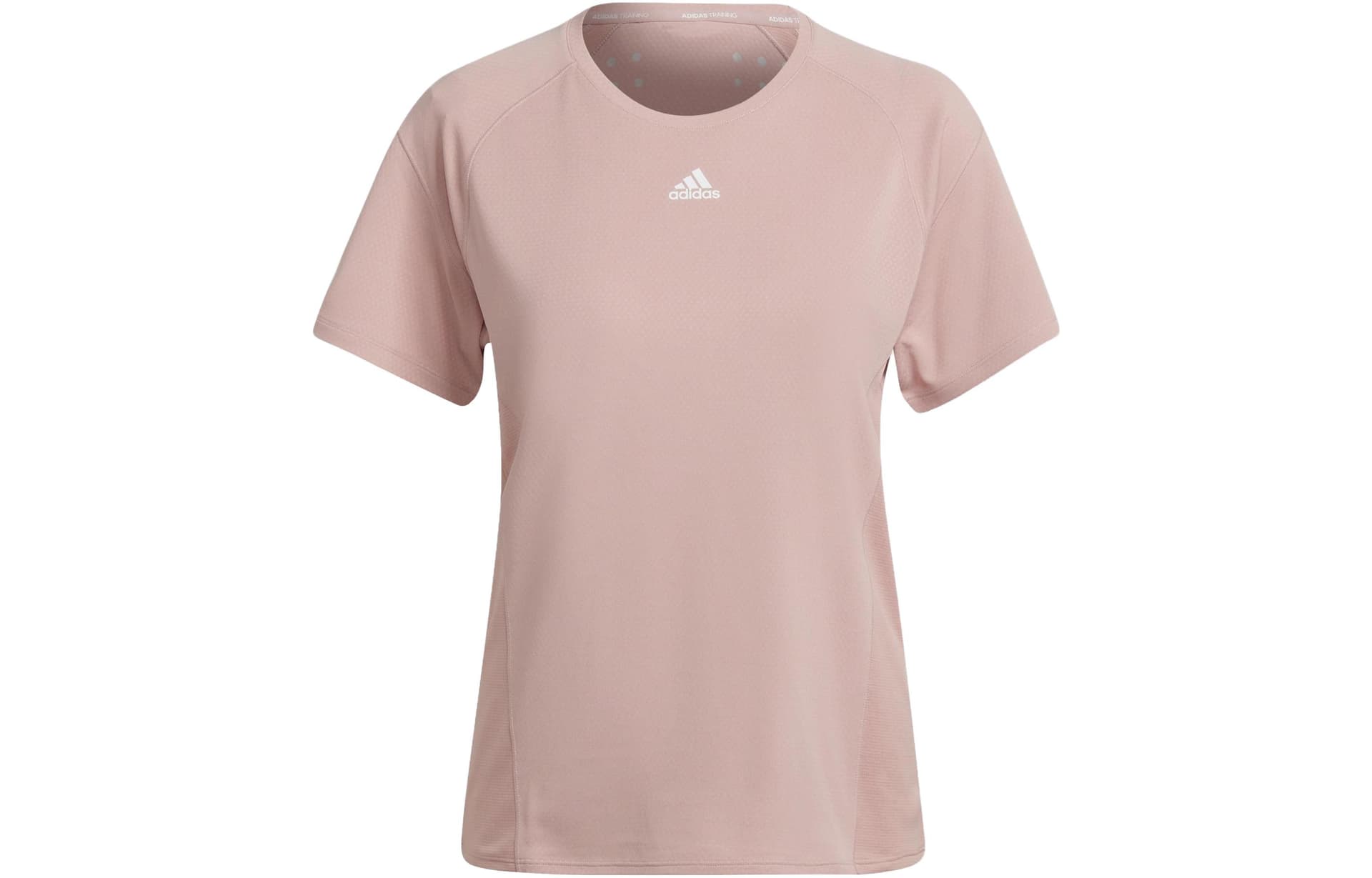 Футболка adidas LogoT - изображение 1