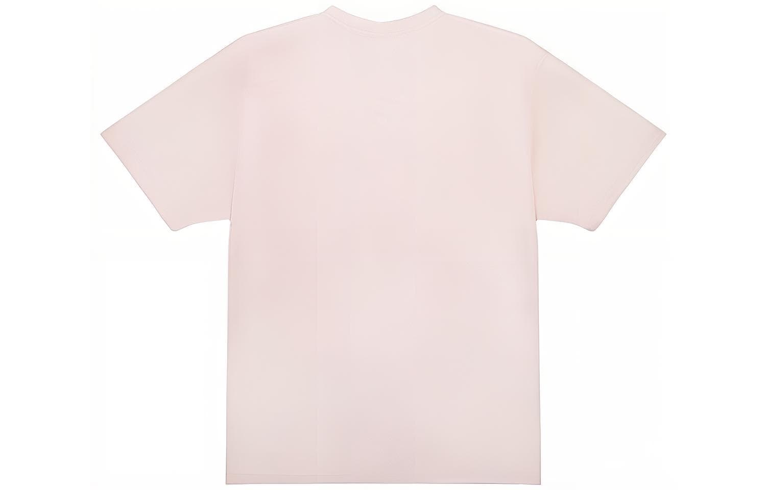 Футболка Burberry SS23 LogoT - изображение 1