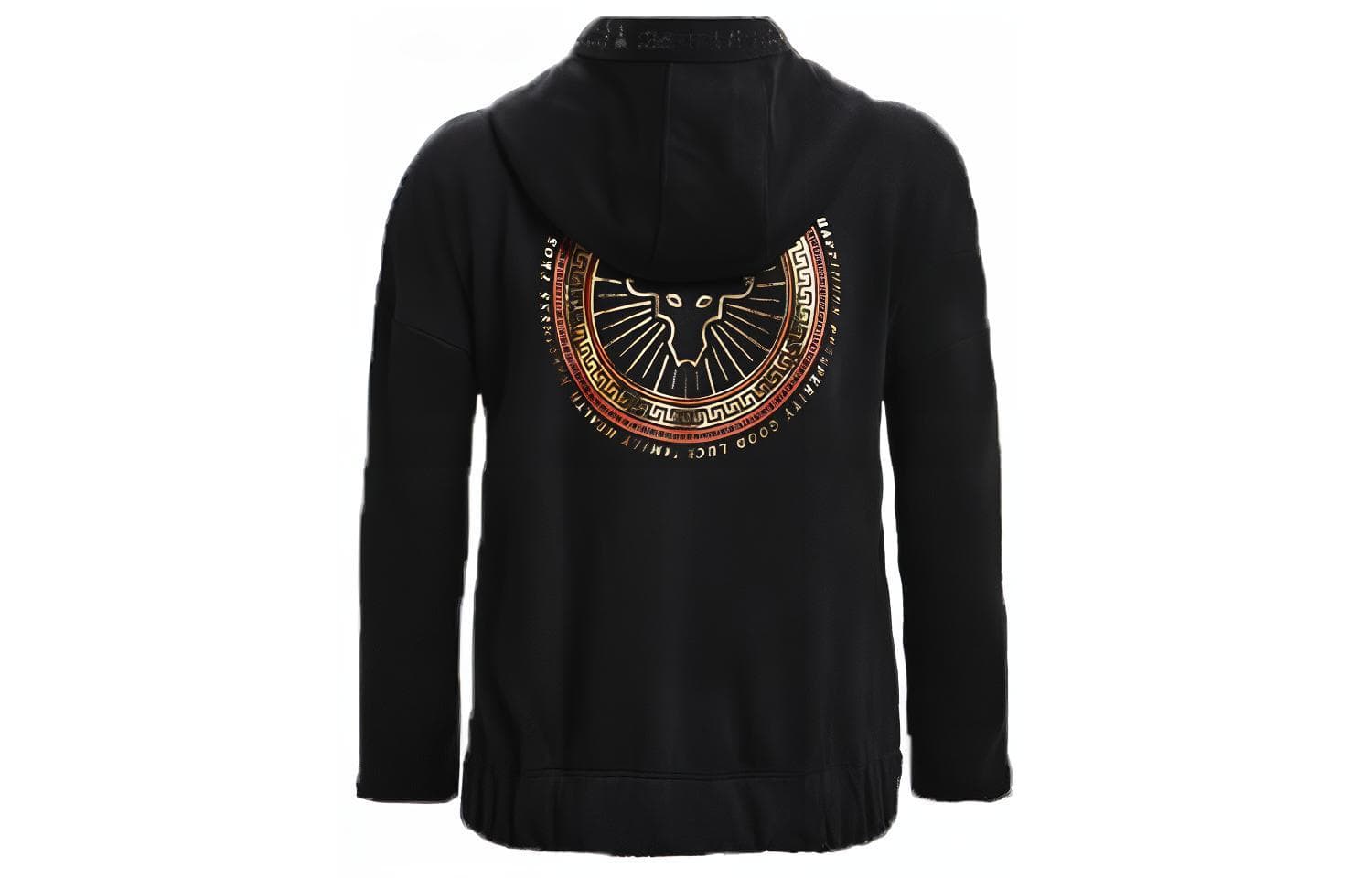 Куртка Under Armour Rock - изображение 1