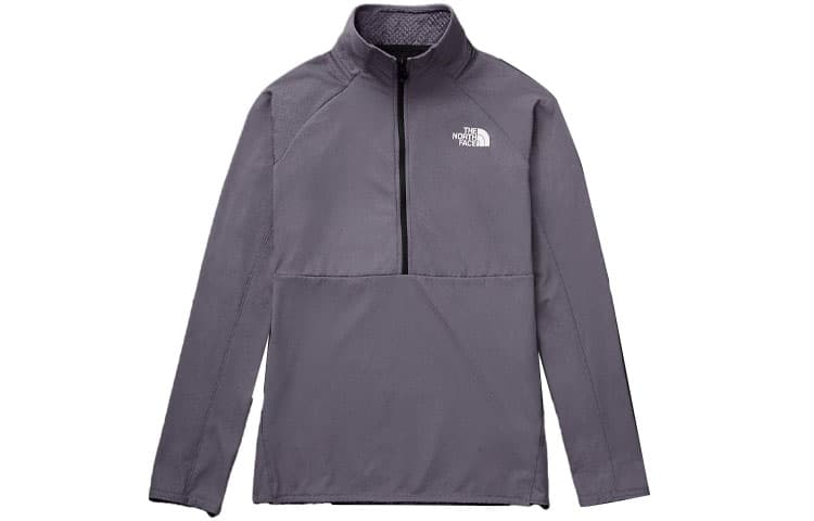 Худи THE NORTH FACE Logo - изображение 1
