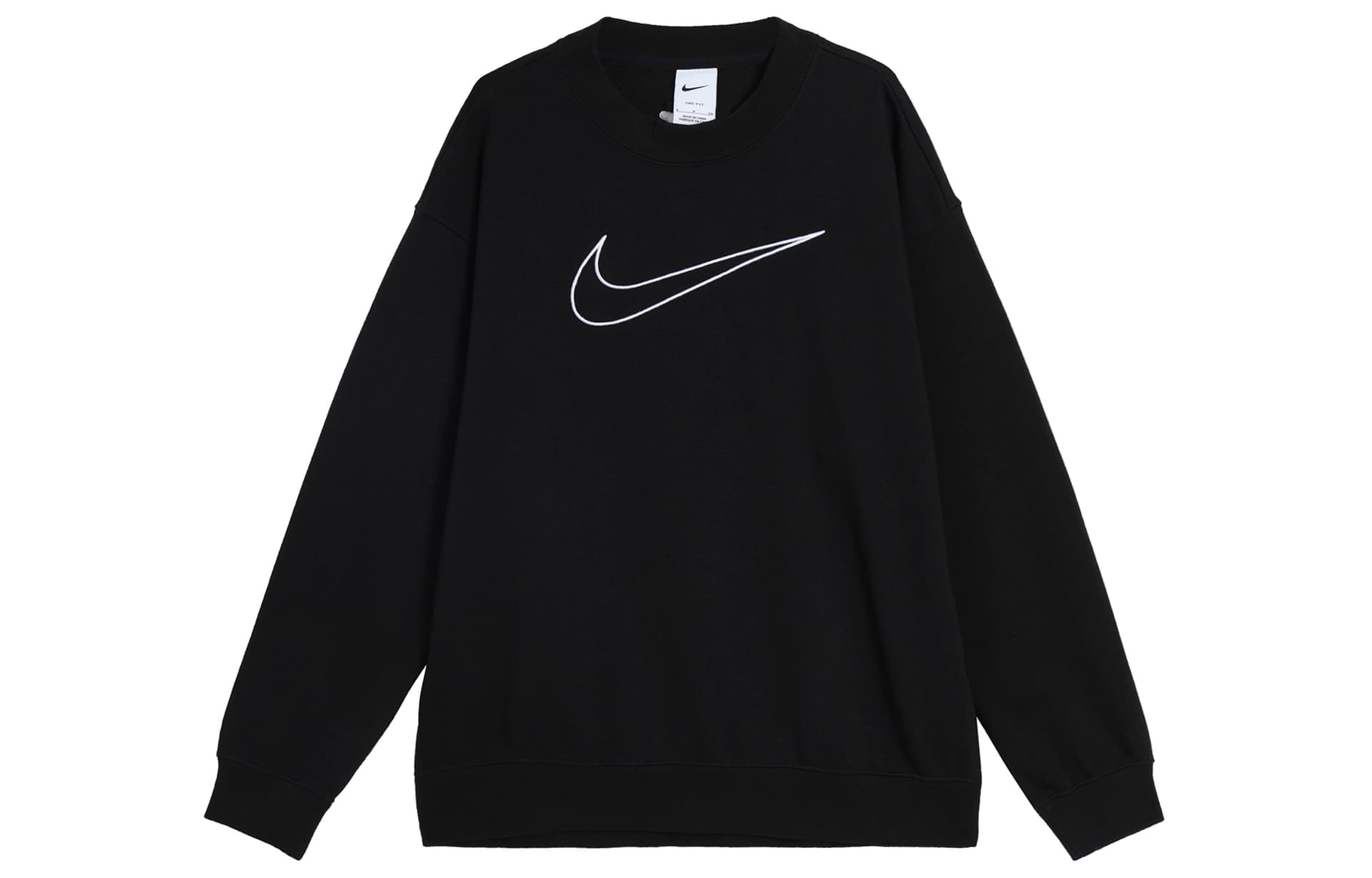 Худи Nike Logo - изображение 1