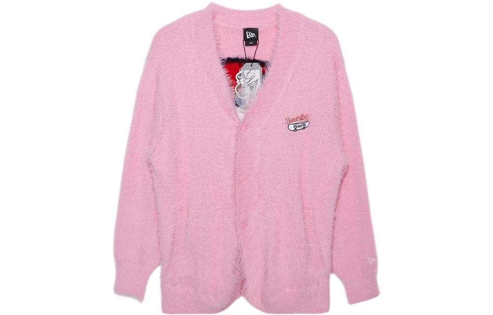 Кофта New Era x Hello kitty FW22 Vhellokitty - изображение 1