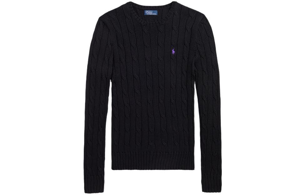 Кофта Polo Ralph Lauren SS23 - изображение 1