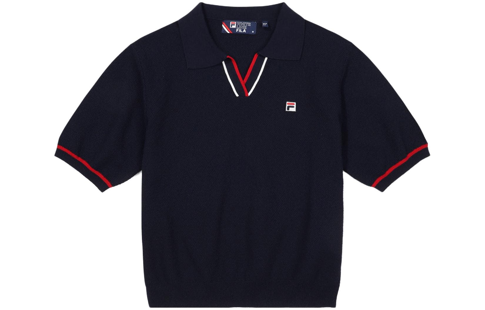 FILA Polo - изображение 1