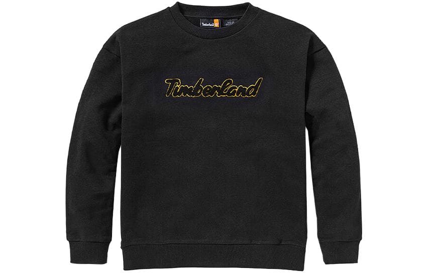 Худи Timberland - изображение 1