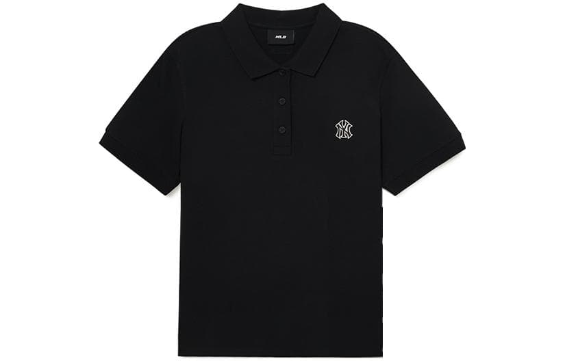 MLB SS23 LogoPolo - изображение 1