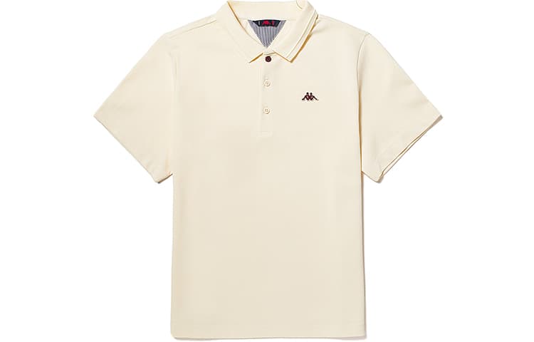 Kappa 1916 Polo - изображение 1