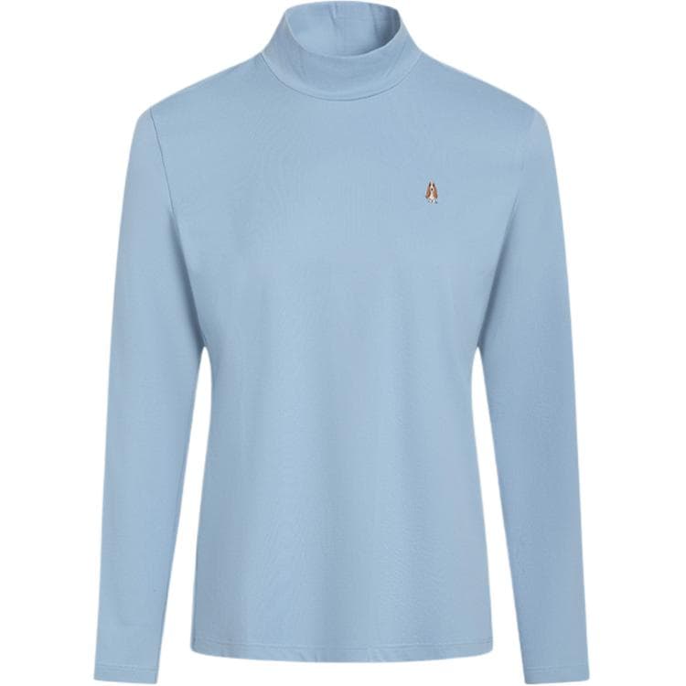 Футболка Hush Puppies T - изображение 1