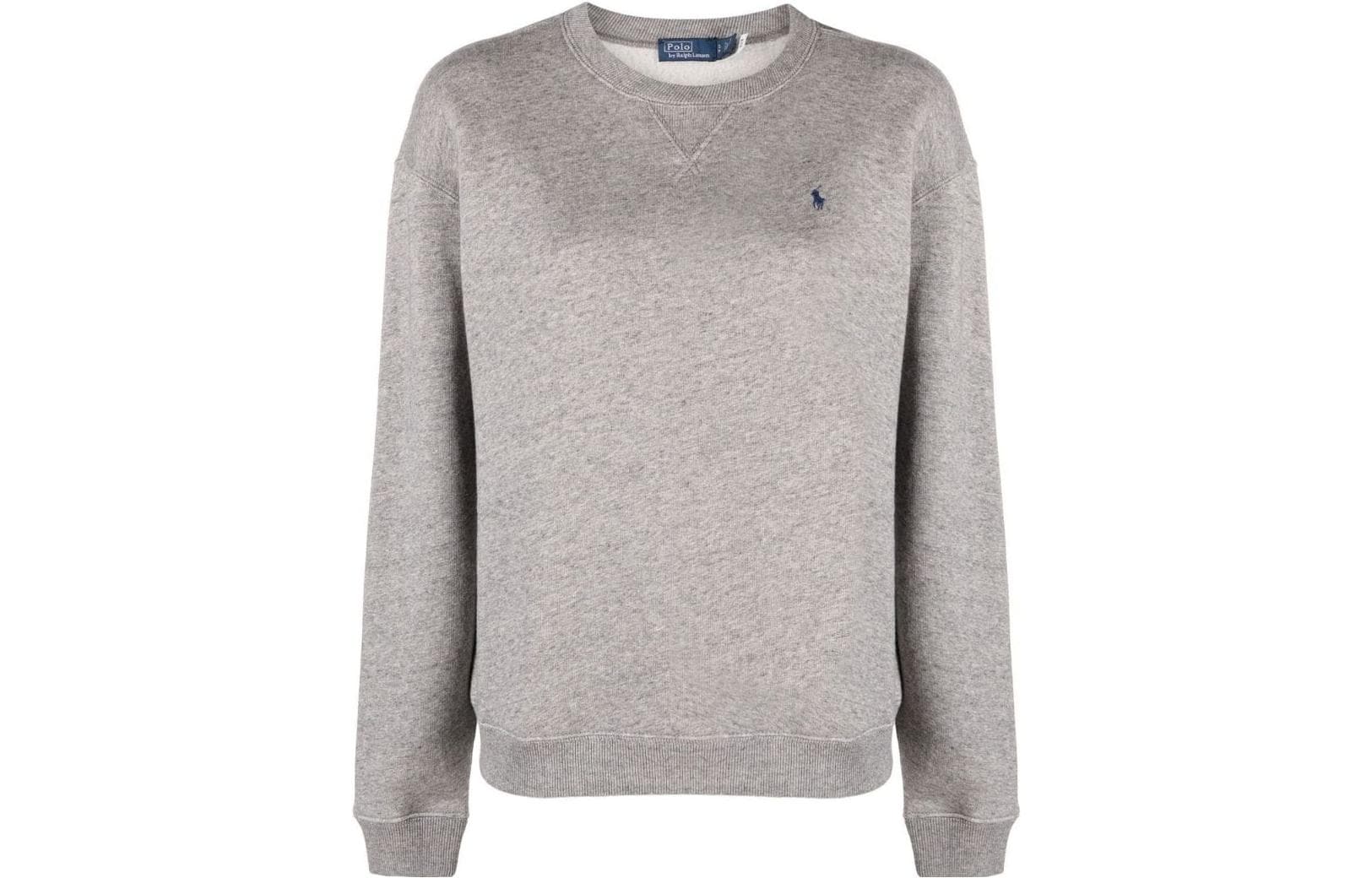 Худи Polo Ralph Lauren SS23 Logo - изображение 1
