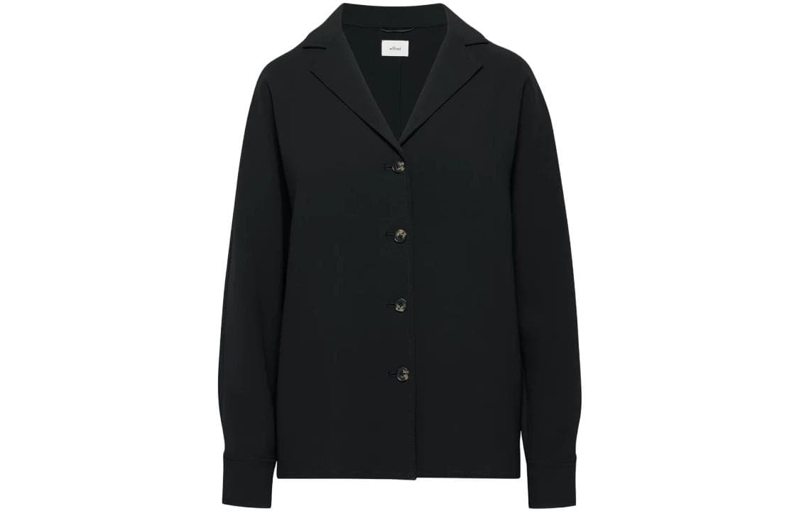 Блузка ARITZIA Wilfred Freeform Shirt - изображение 2