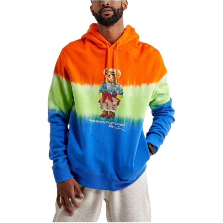 Худи Polo Ralph Lauren - изображение 1