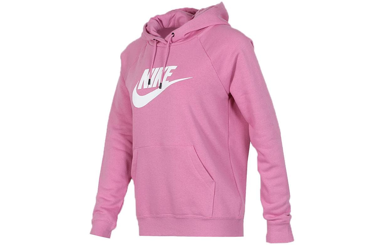 Худи Nike - изображение 1