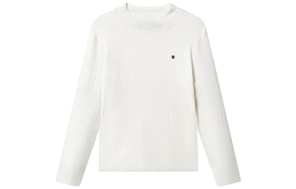 Кофта FILA White Special - изображение 1