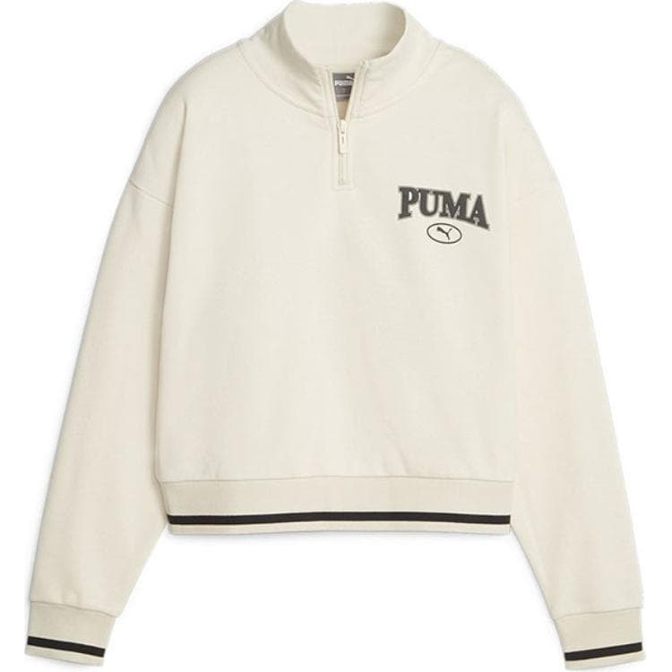 Худи PUMA - изображение 1