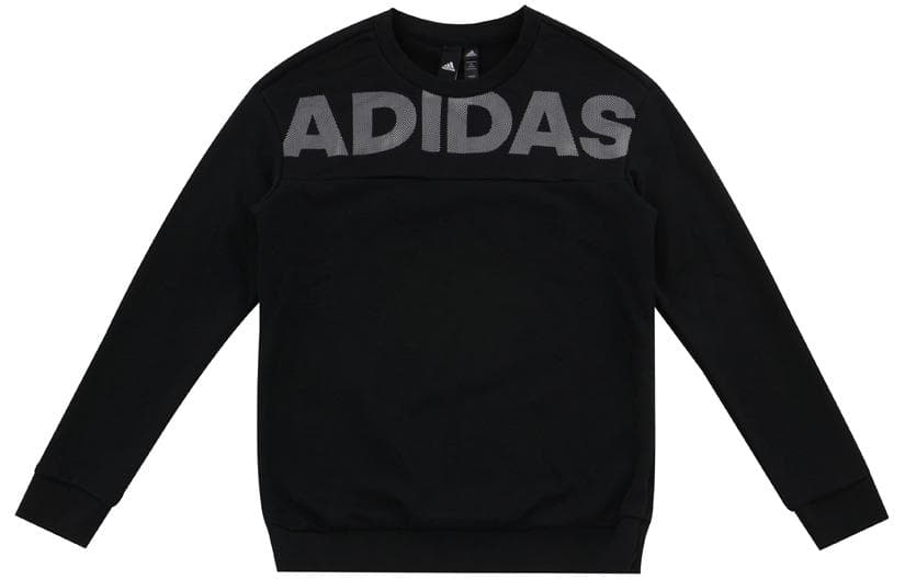 Худи adidas - изображение 1
