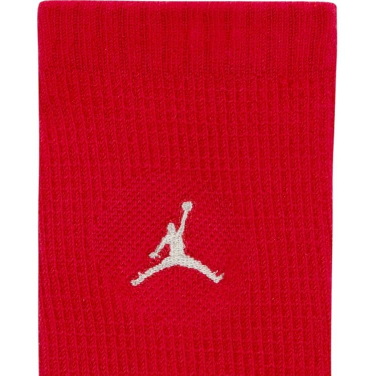 Jordan Socks Logo 3 - изображение 4
