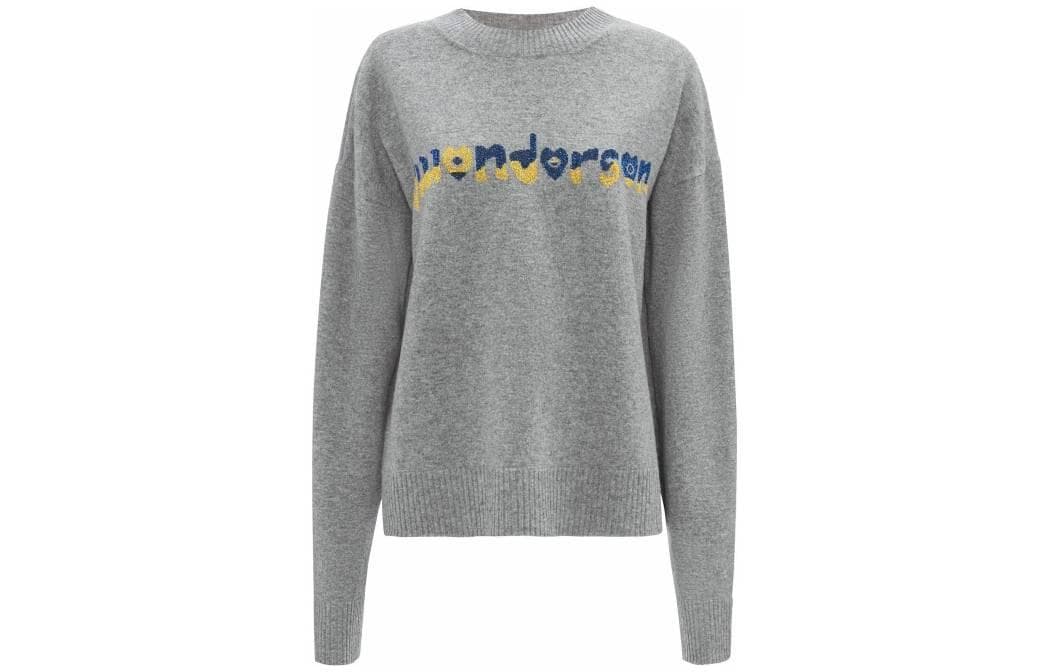 JW Anderson FW22 - изображение 1