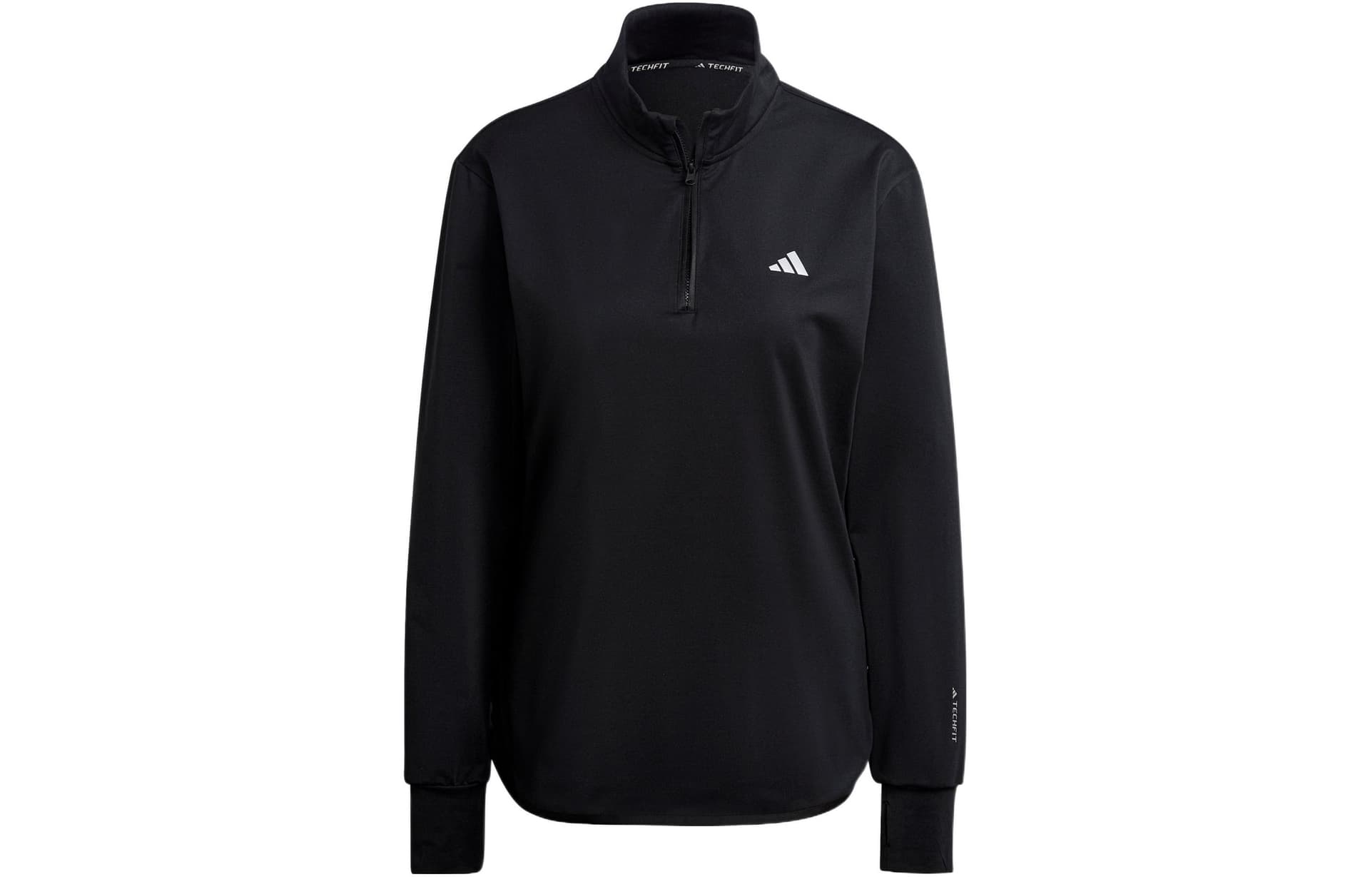Худи adidas Logo - изображение 1
