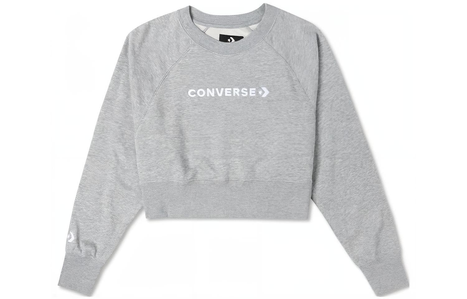 Худи Converse Logo - изображение 1
