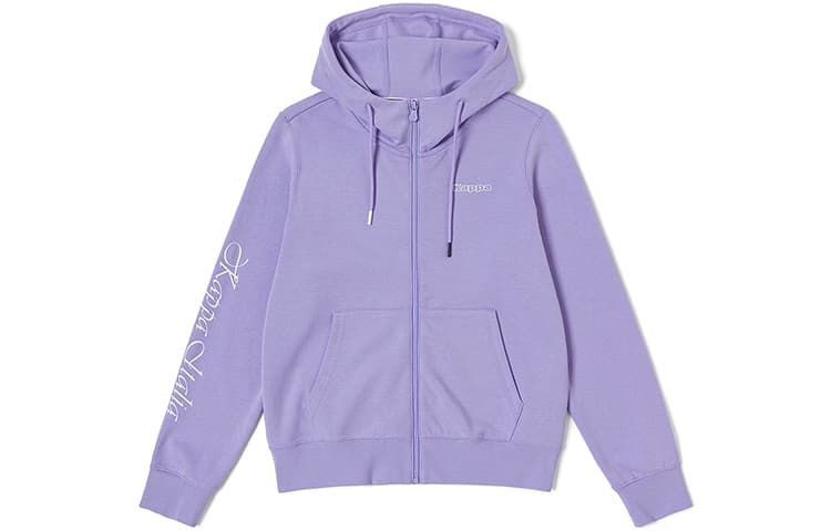 Худи Kappa logo - изображение 1