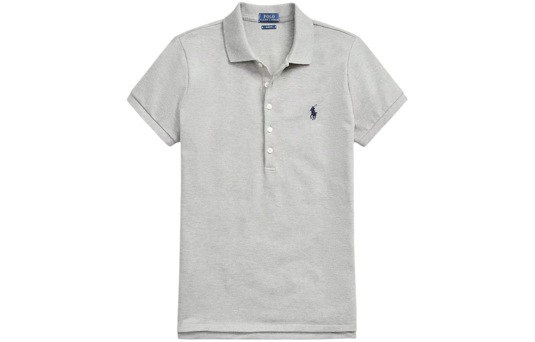 Polo Ralph Lauren SS24 Logopolo - изображение 1