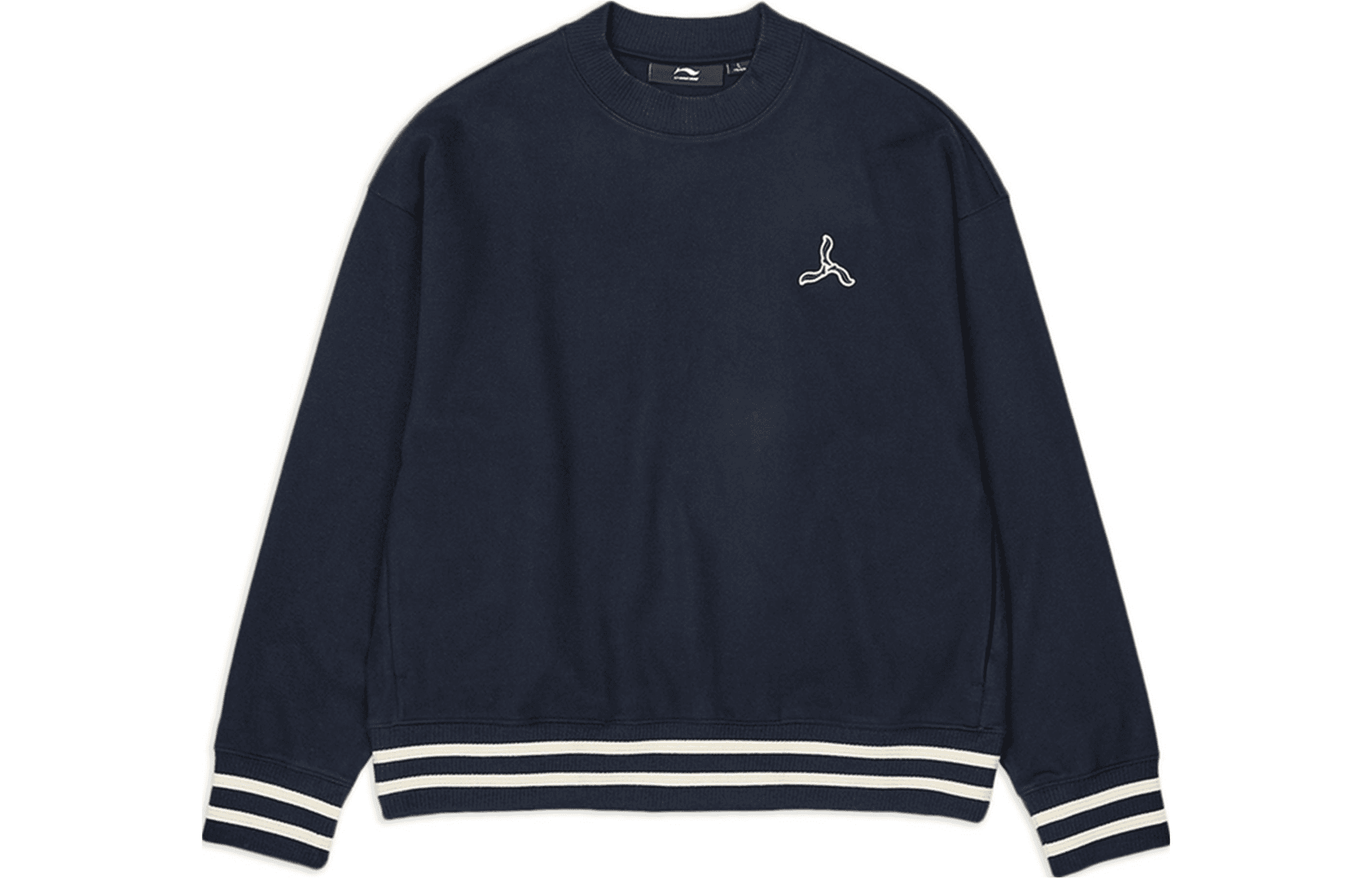 Худи 1990 LOGO - изображение 1