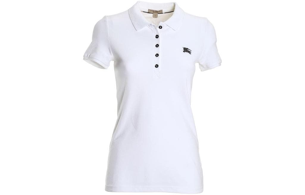 Burberry LogoPolo - изображение 1